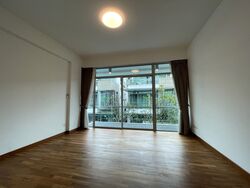Whiteshores (D19), Detached #545031431